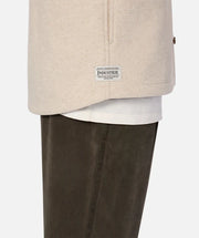 INDUSTRIE THE NEW COLEMAN JACKET