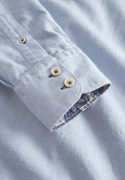 COLOURS & SONS 9024-211 LS SHIRT