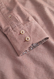 COLOURS & SONS 9024-211 LS SHIRT
