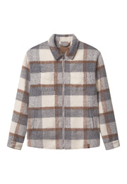 COLOURS & SONS 9024-675 JACKET