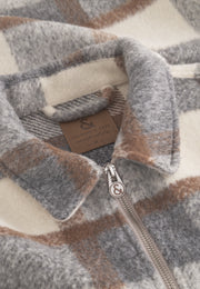 COLOURS & SONS 9024-675 JACKET