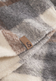 COLOURS & SONS 9024-675 JACKET