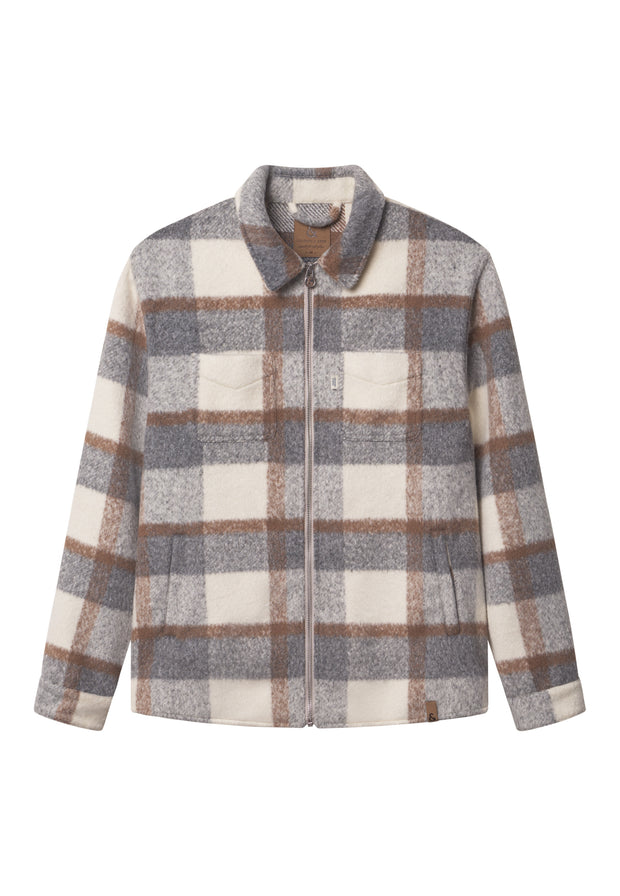 COLOURS & SONS 9024-675 JACKET