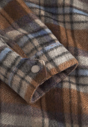 COLOURS & SONS 9024-676 JACKET