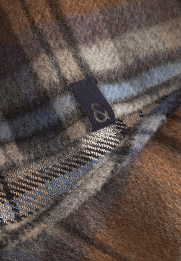 COLOURS & SONS 9024-676 JACKET