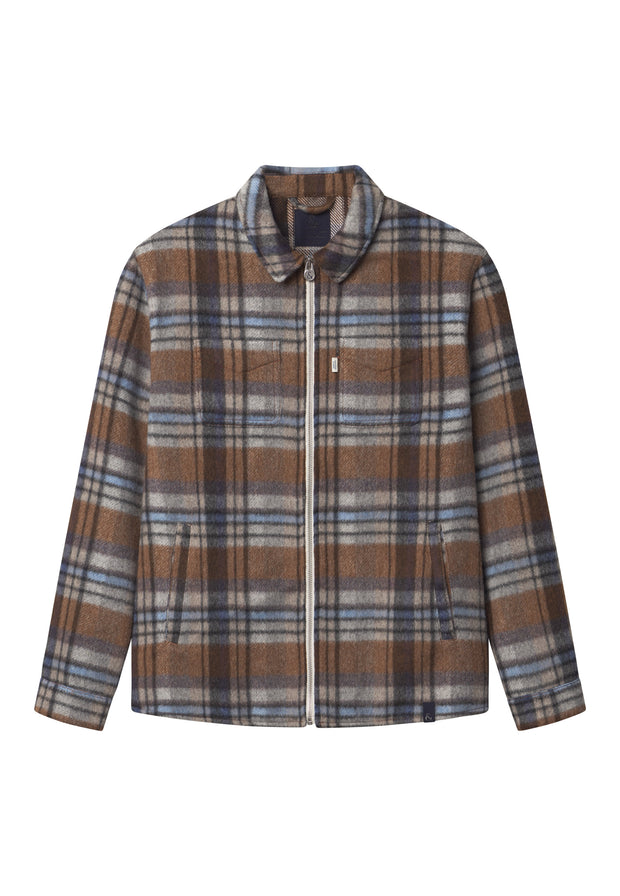 COLOURS & SONS 9024-676 JACKET