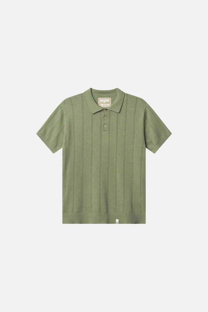 COLOURS & SONS 9225-172 POLO