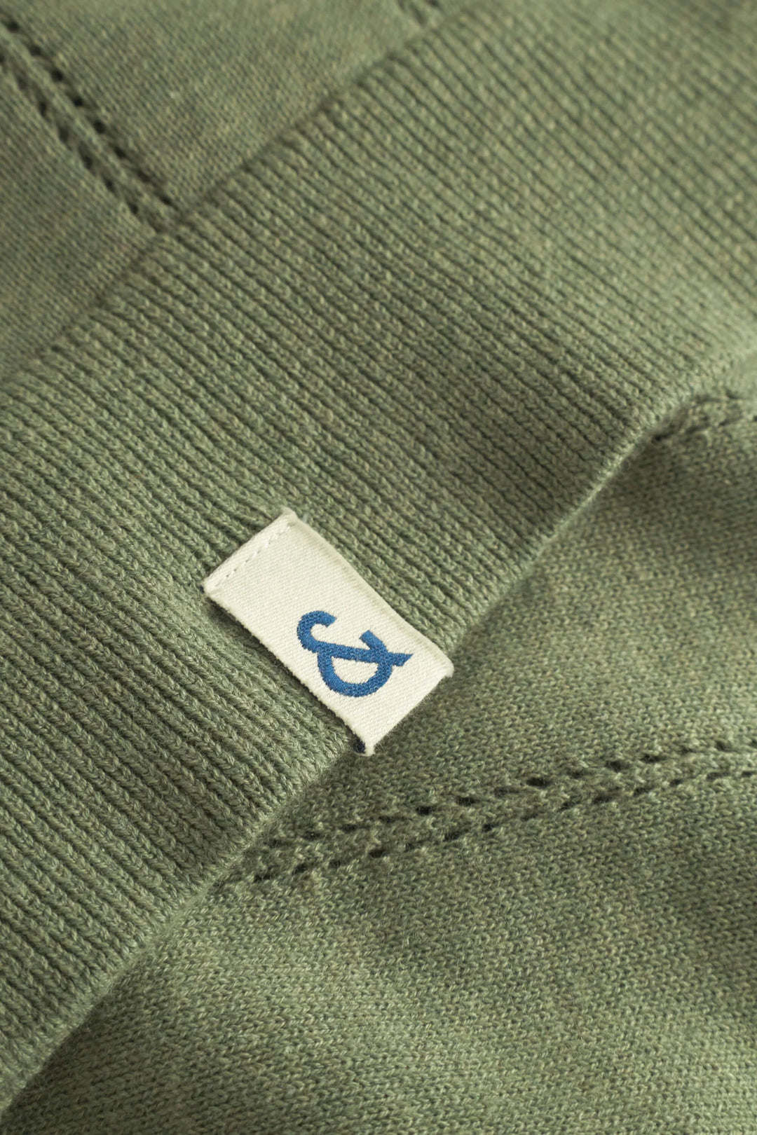 COLOURS & SONS 9225-172 POLO