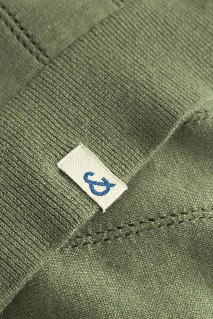 COLOURS & SONS 9225-172 POLO