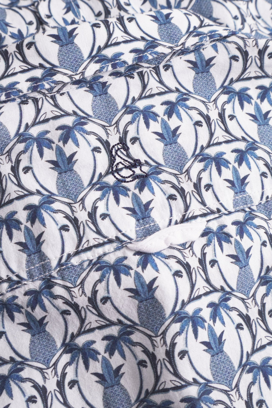 COLOURS & SONS 9225-250 L/S SHIRT