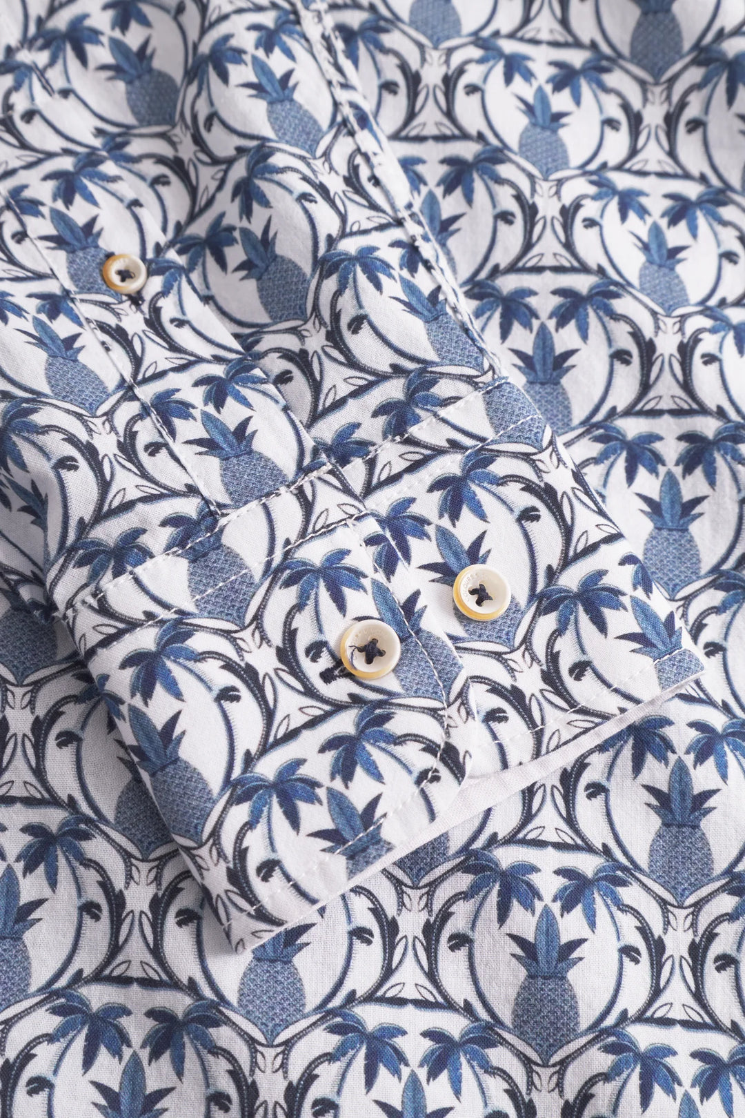 COLOURS & SONS 9225-250 L/S SHIRT