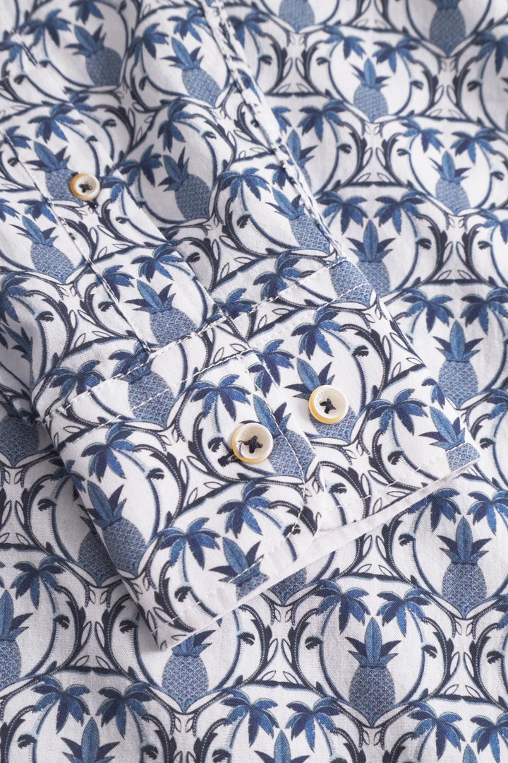 COLOURS & SONS 9225-250 L/S SHIRT