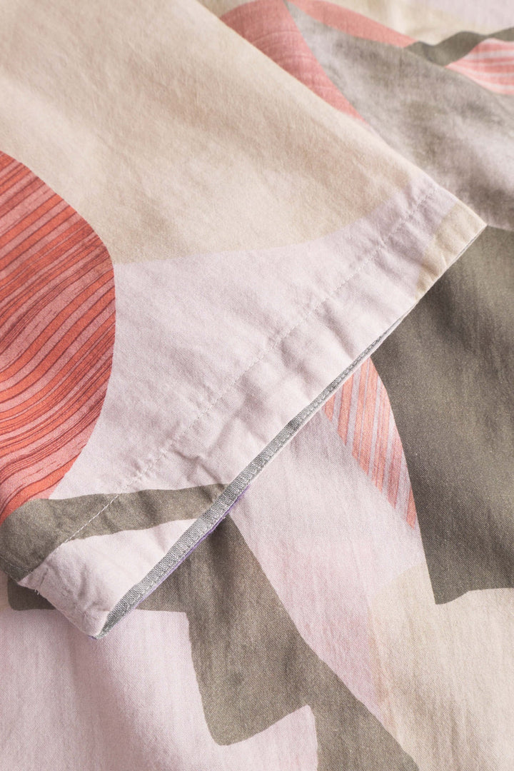 COLOURS & SONS 9225-333 S/S SHIRT *ONLINE ONLY*