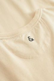 COLOURS & SONS 9225-535 TSHIRT