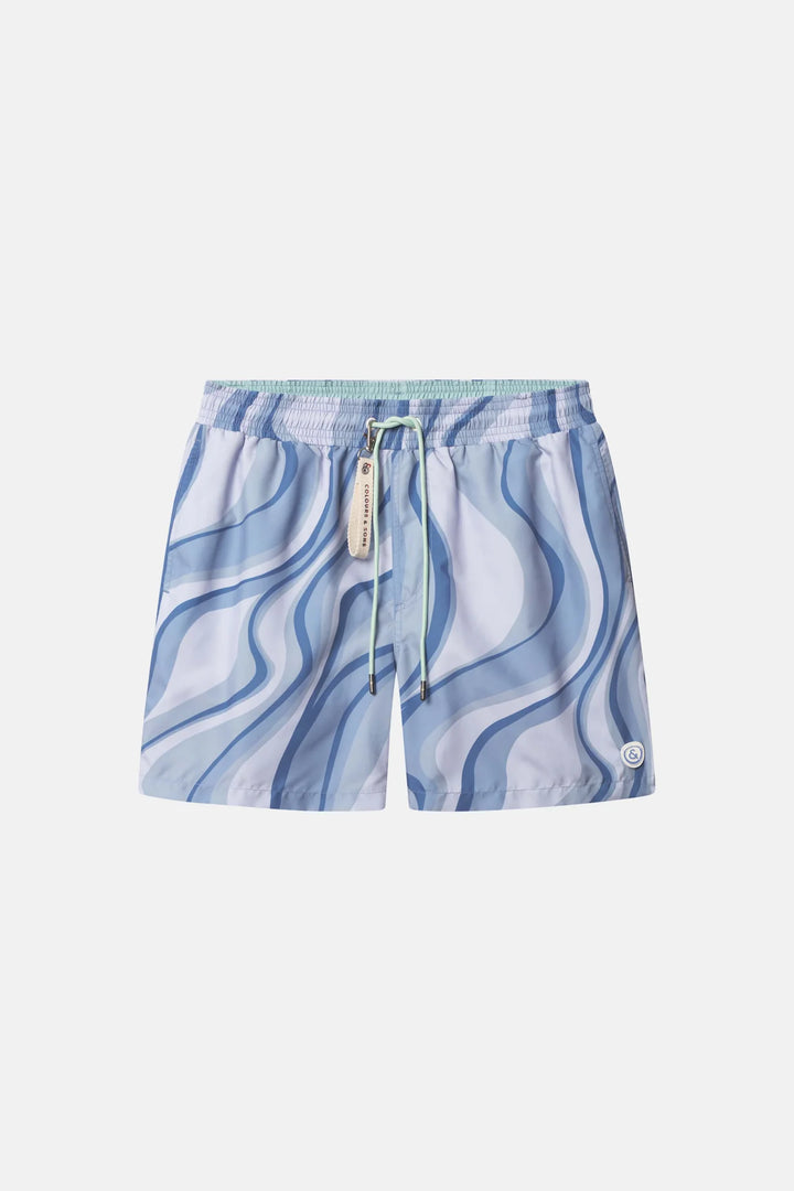 COLOURS & SONS 9225-924 SWIM