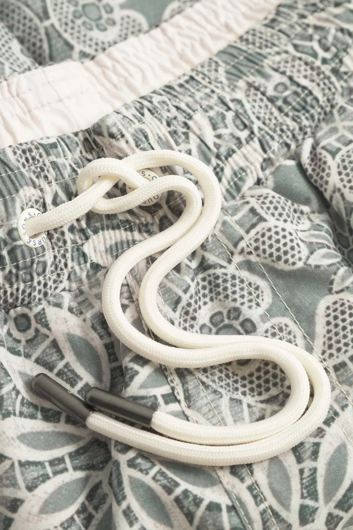 COLOURS & SONS 9225-925 SWIM