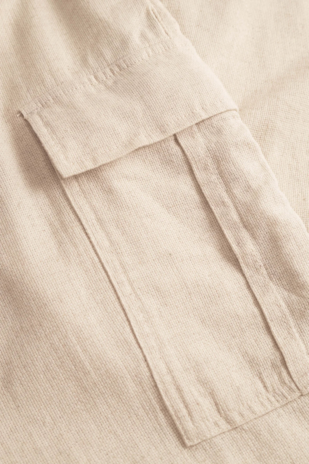 COLOURS & SONS 9225-971 PANT