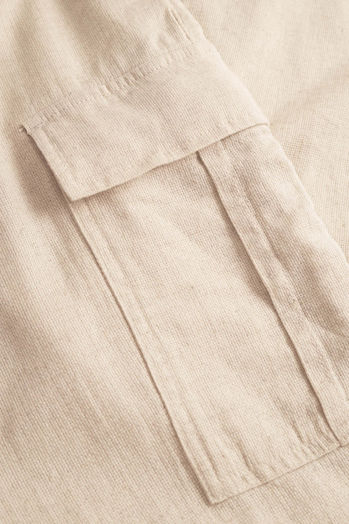 COLOURS & SONS 9225-971 PANT