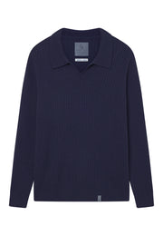 COLOURS & SONS 9424-163 KNITWEAR