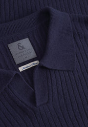 COLOURS & SONS 9424-163 KNITWEAR