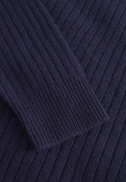COLOURS & SONS 9424-163 KNITWEAR