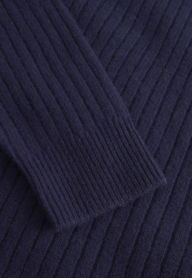 COLOURS & SONS 9424-163 KNITWEAR