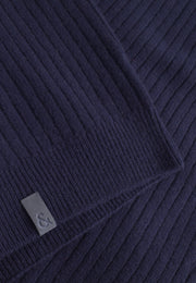 COLOURS & SONS 9424-163 KNITWEAR