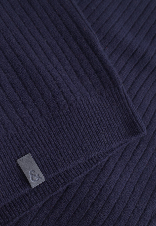 COLOURS & SONS 9424-163 KNITWEAR