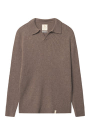 COLOURS & SONS 9424-163 KNITWEAR