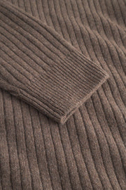 COLOURS & SONS 9424-163 KNITWEAR