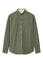 COLOURS & SONS 9424-220 LS SHIRT