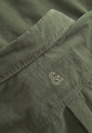 COLOURS & SONS 9424-220 LS SHIRT