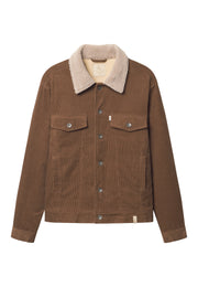 COLOURS & SONS 9424-630 JACKET