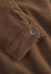 COLOURS & SONS 9424-630 JACKET