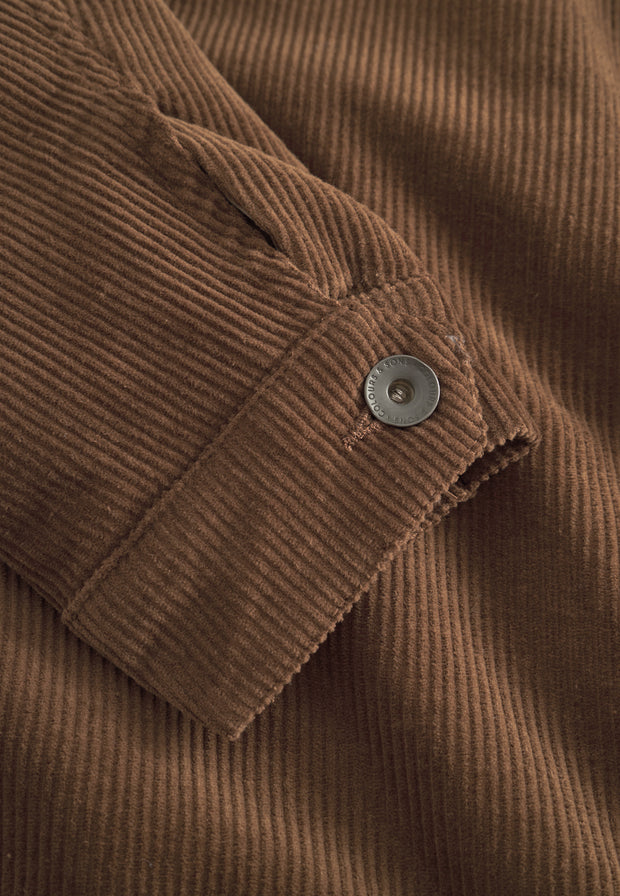 COLOURS & SONS 9424-630 JACKET