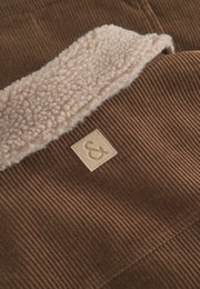 COLOURS & SONS 9424-630 JACKET