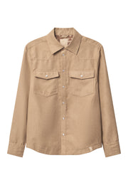 COLOURS & SONS 9424-665 JACKET