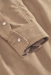COLOURS & SONS 9424-665 JACKET