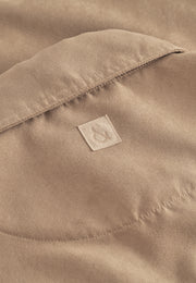 COLOURS & SONS 9424-665 JACKET