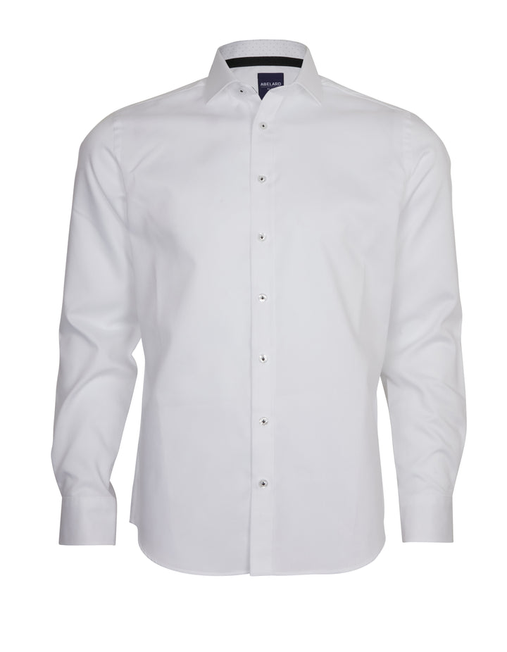 ABELARD A222102128 BEDFORD DOBBY