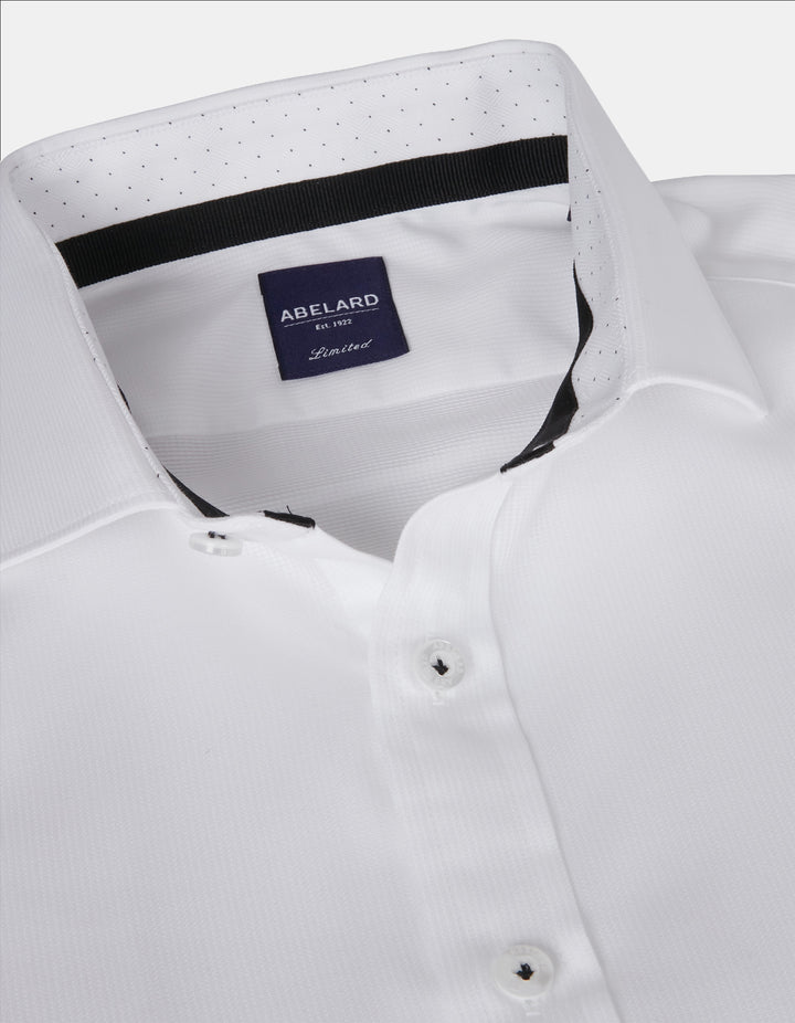 ABELARD A222102128 BEDFORD DOBBY