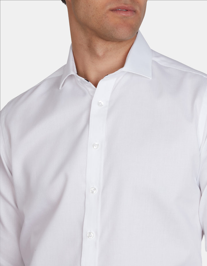 ABELARD A222102128 BEDFORD DOBBY