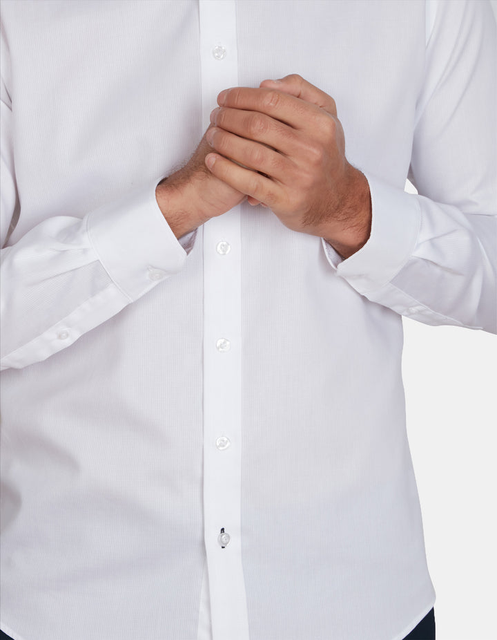 ABELARD A222102128 BEDFORD DOBBY