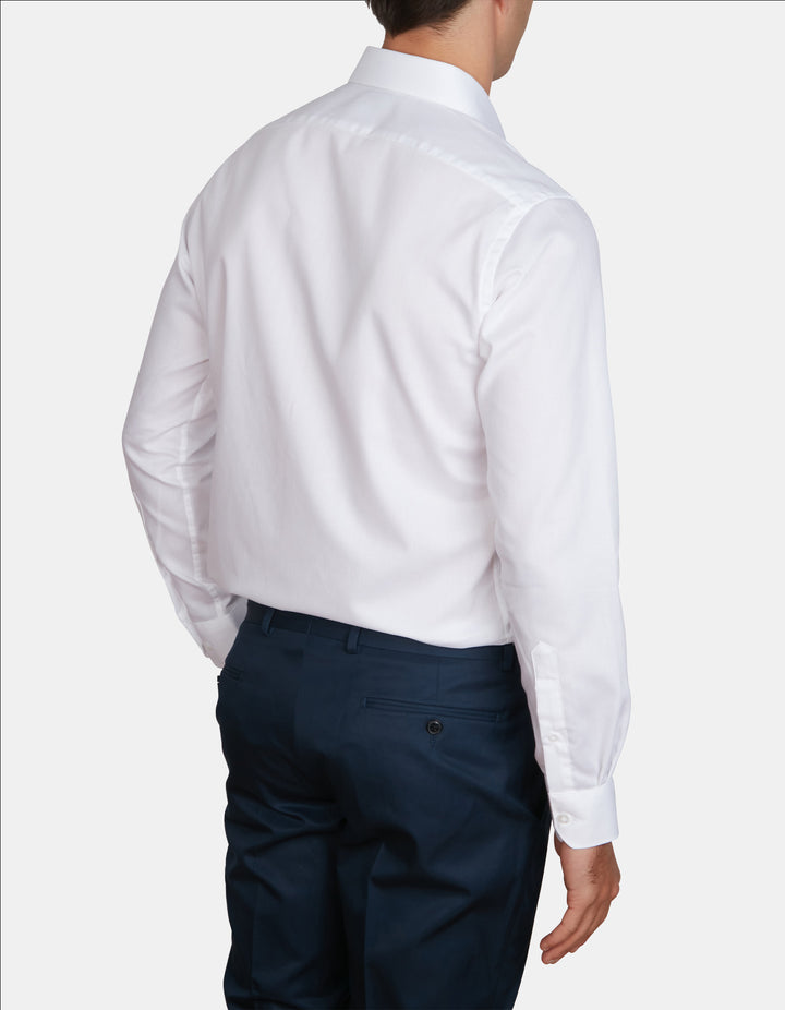 ABELARD A222102128 BEDFORD DOBBY