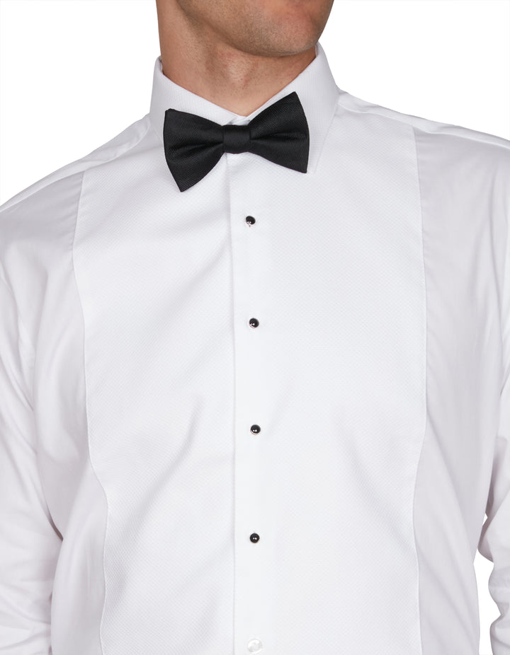 ABELARD DINNER SHIRT SLIM FIT A368582229