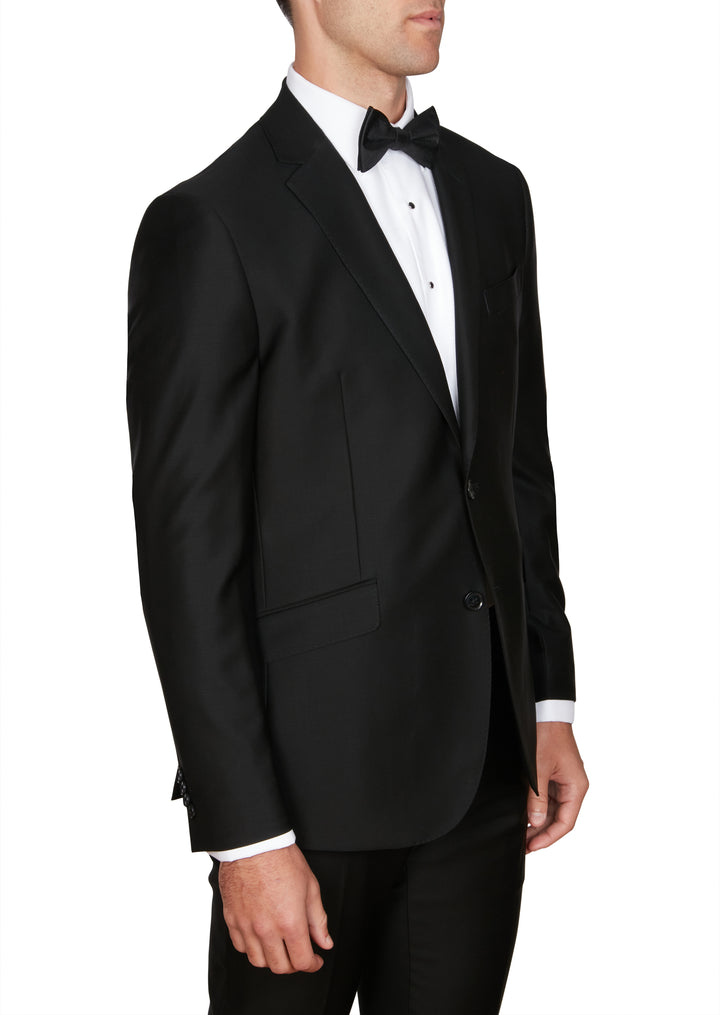 ABELARD DINNER SHIRT SLIM FIT A368582229