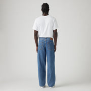 LEVI'S 578 BAGGY JEANS THE BAGGY FAMILY 0021
