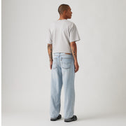 LEVI'S 578 BAGGY BAGS TO RICHES 0022