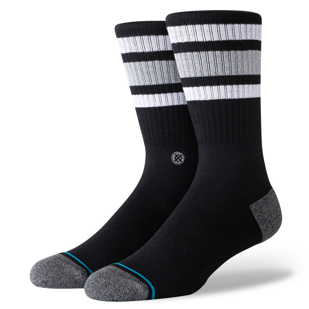 STANCE BOYD ST SOCKS