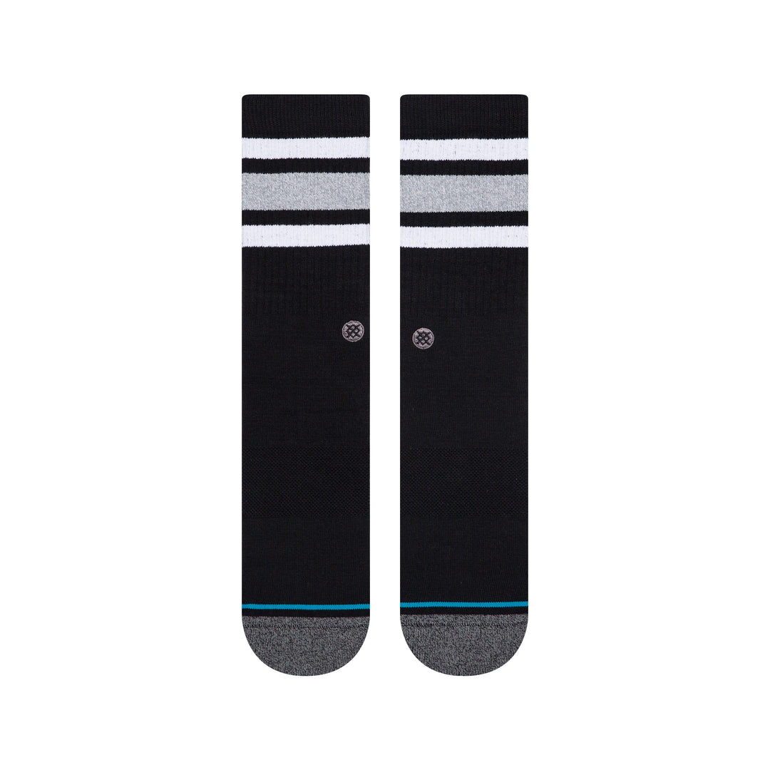 STANCE BOYD ST SOCKS